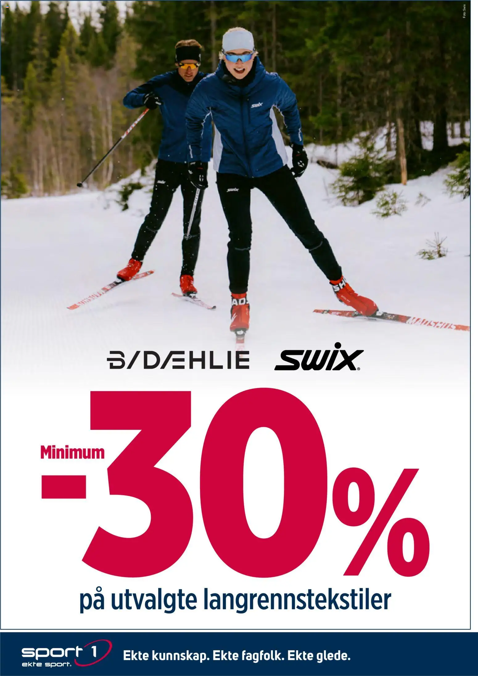 {H1} | Side: 2 | Produkter: Суміш дитяча