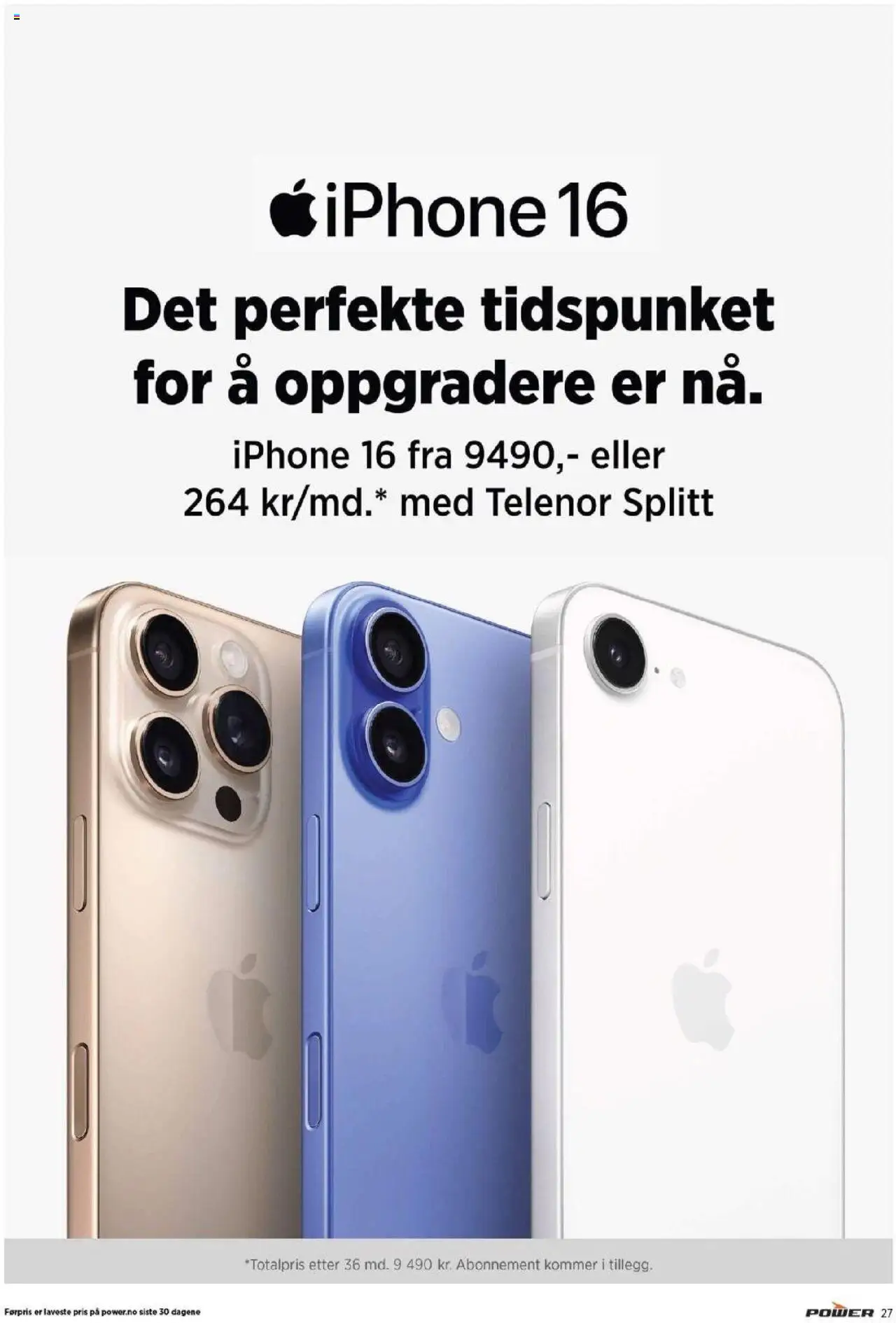  | Side: 27