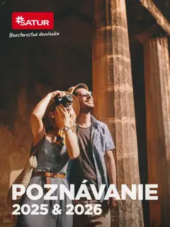 Satur leták platný od 24.09.2024