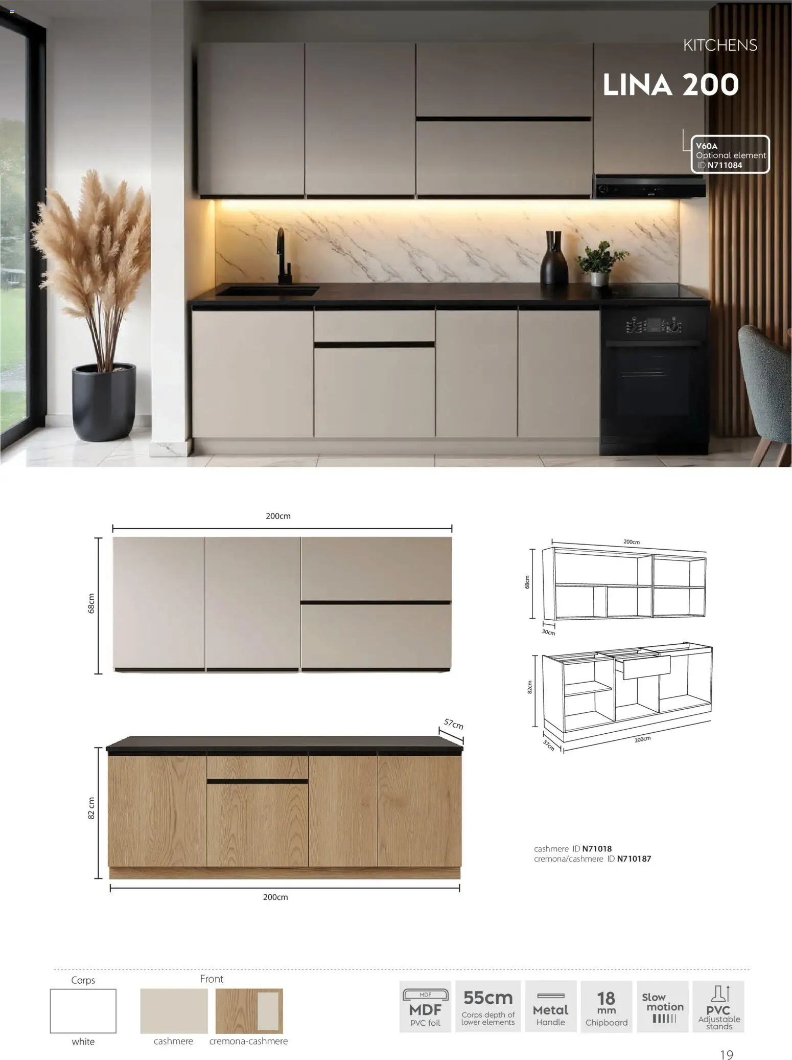 Matis katalog - važi od 02.04.2026 | Strana: 19