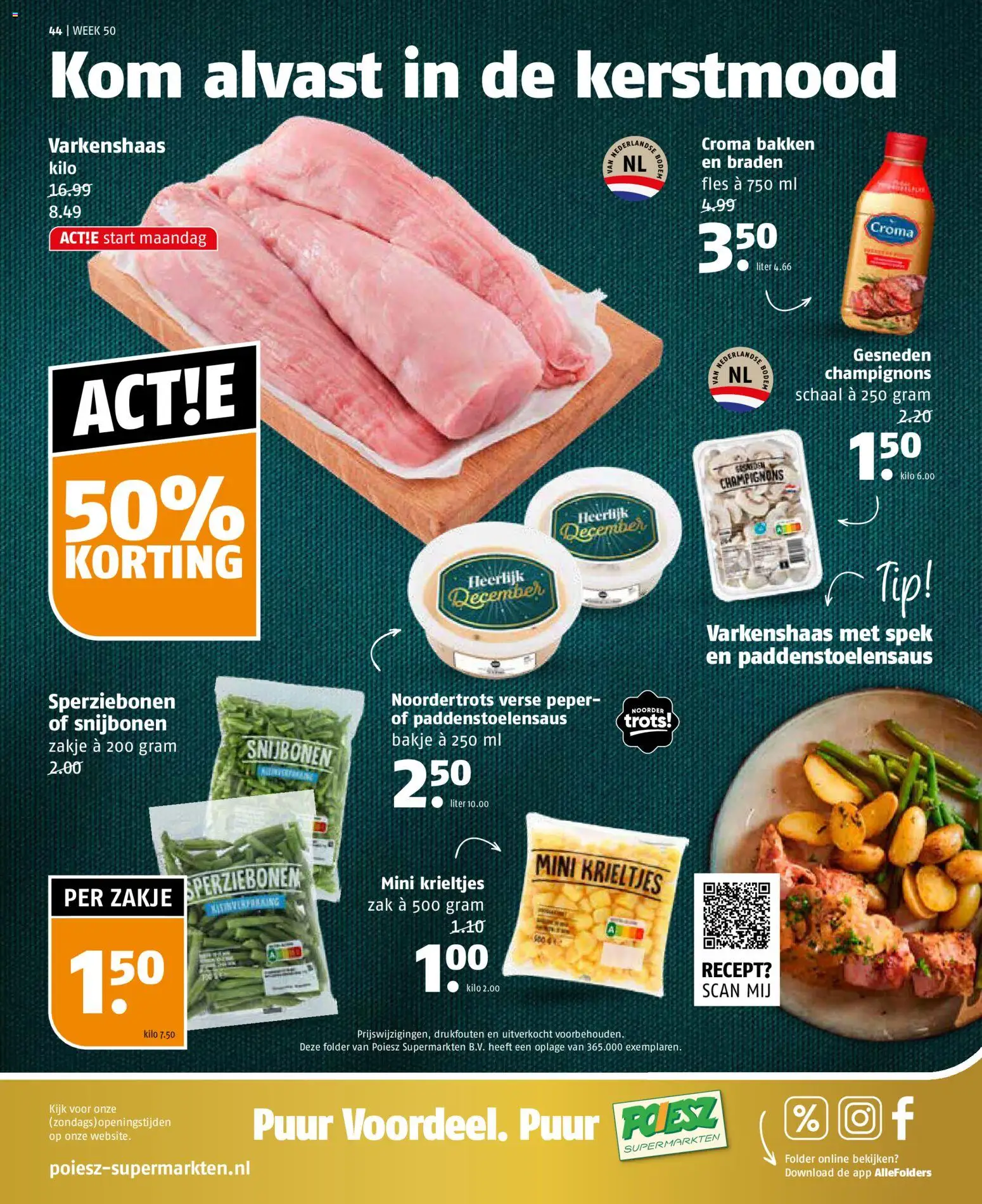 {H1} | Pagina: 44 | Producten: Fogyasztásmérő, Schaal, Zak, Peper