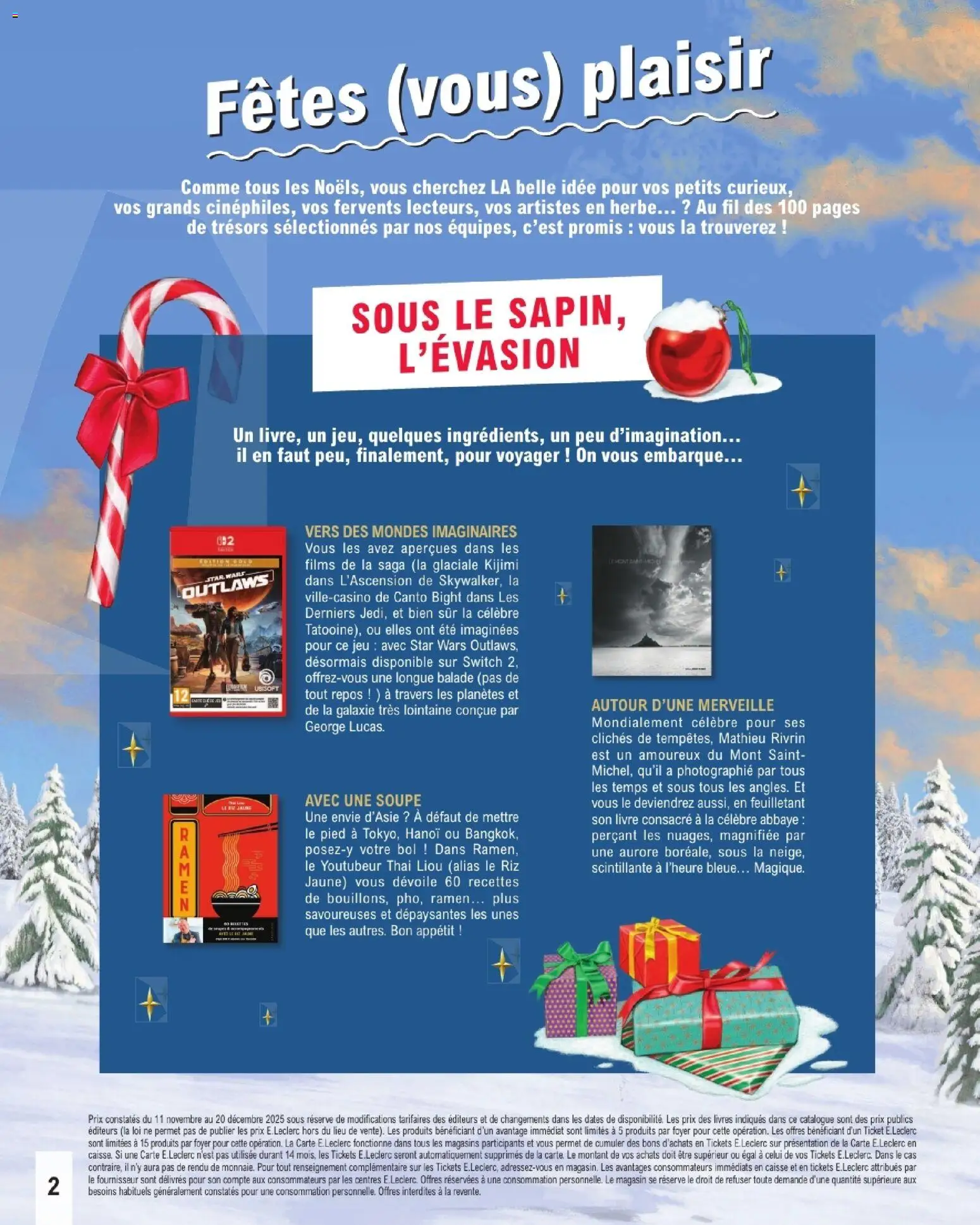 {H1} | Page: 2 | Produits: Soupe, Vidéo, Riz, Livre