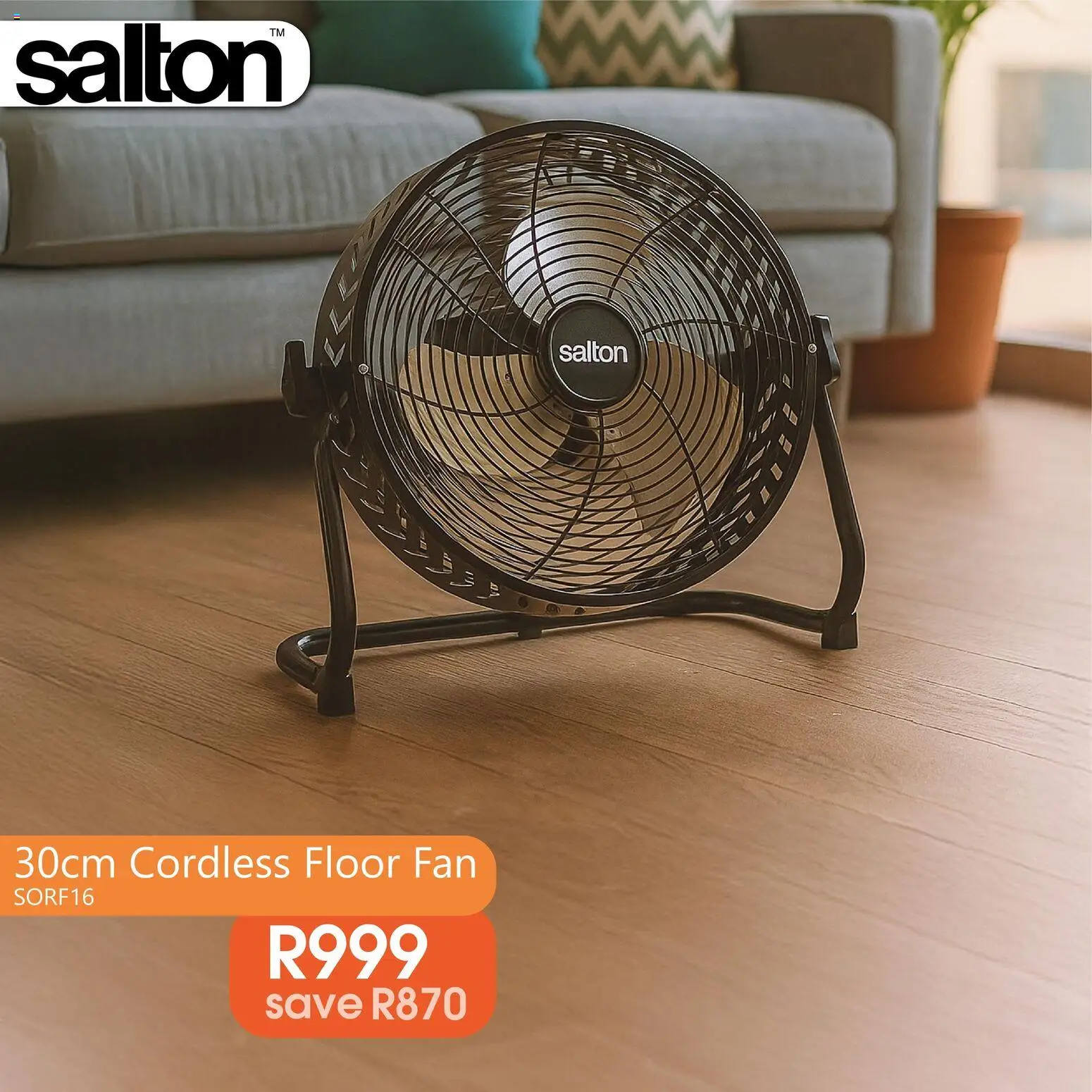 New Tafelberg Furnishers catalogue – valid from 22.01.2026 | Page: 2