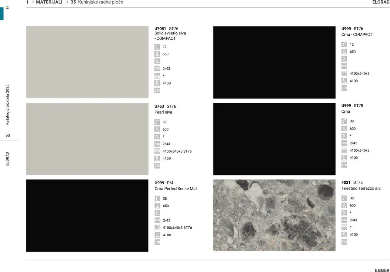 Elgrad katalog | vrijedi od 06.10.2025 | Stranica: 60