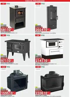 Merkury Market Akciós újság - amely érvényes a következő dátumtól: 02.01.2026 | Oldal: 25