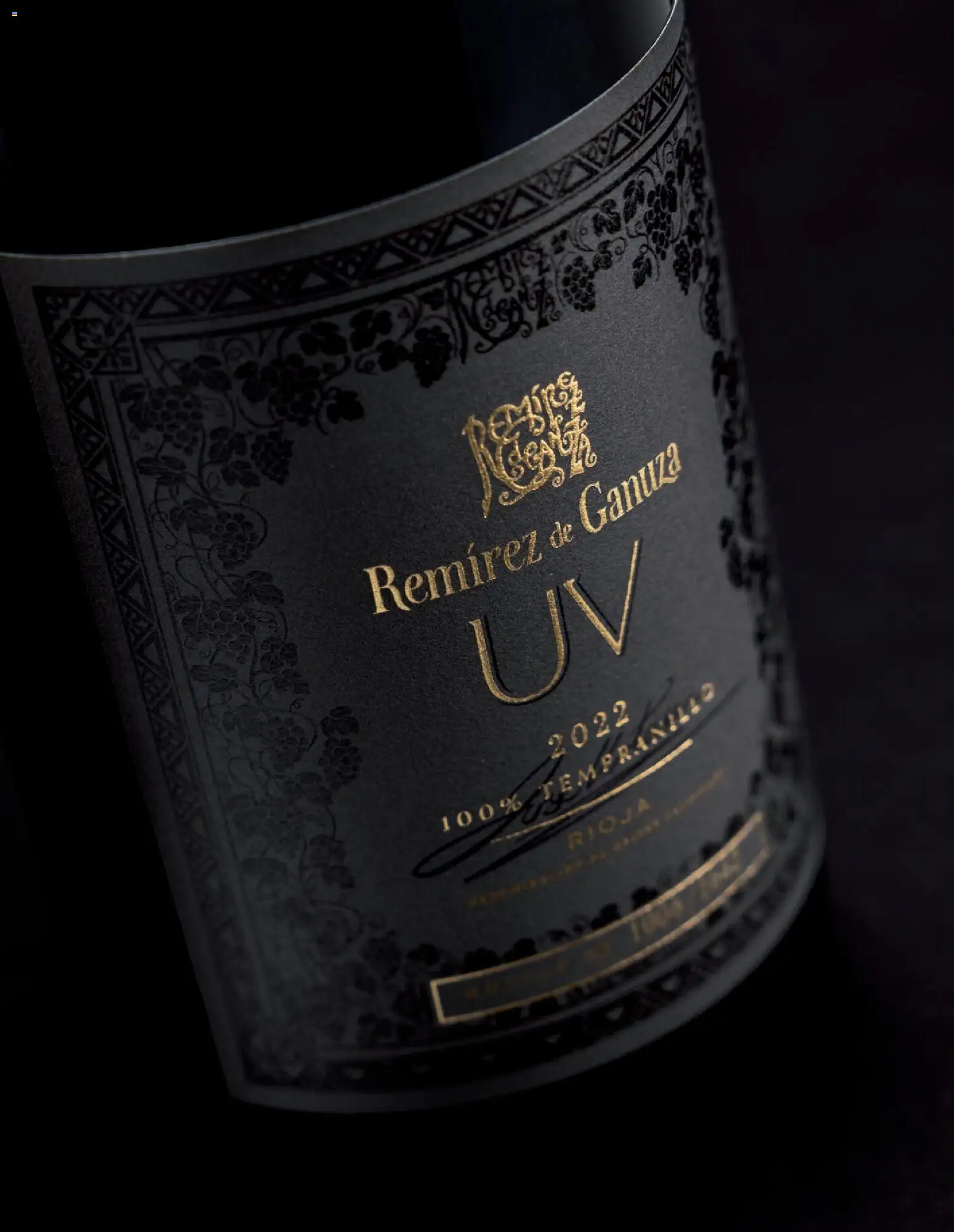 El Corte Inglés ofertas │ válido desde el 19.11.2025 | Página: 92