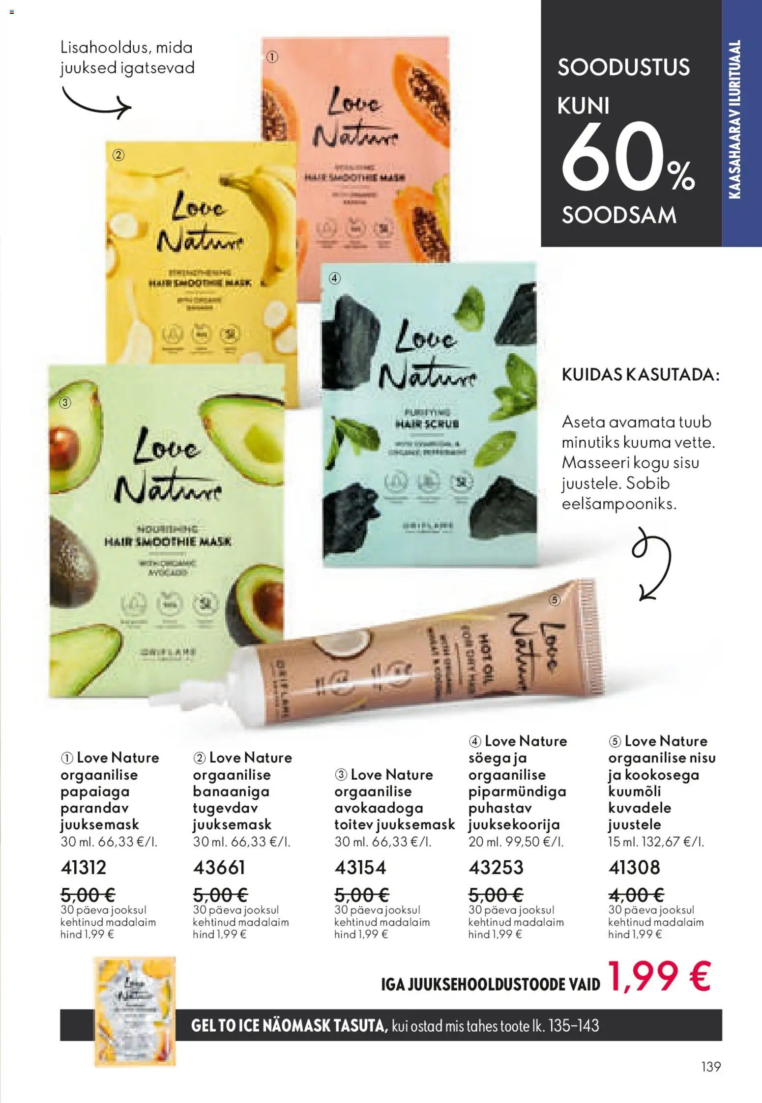 {H1} | Lehekülg: 139