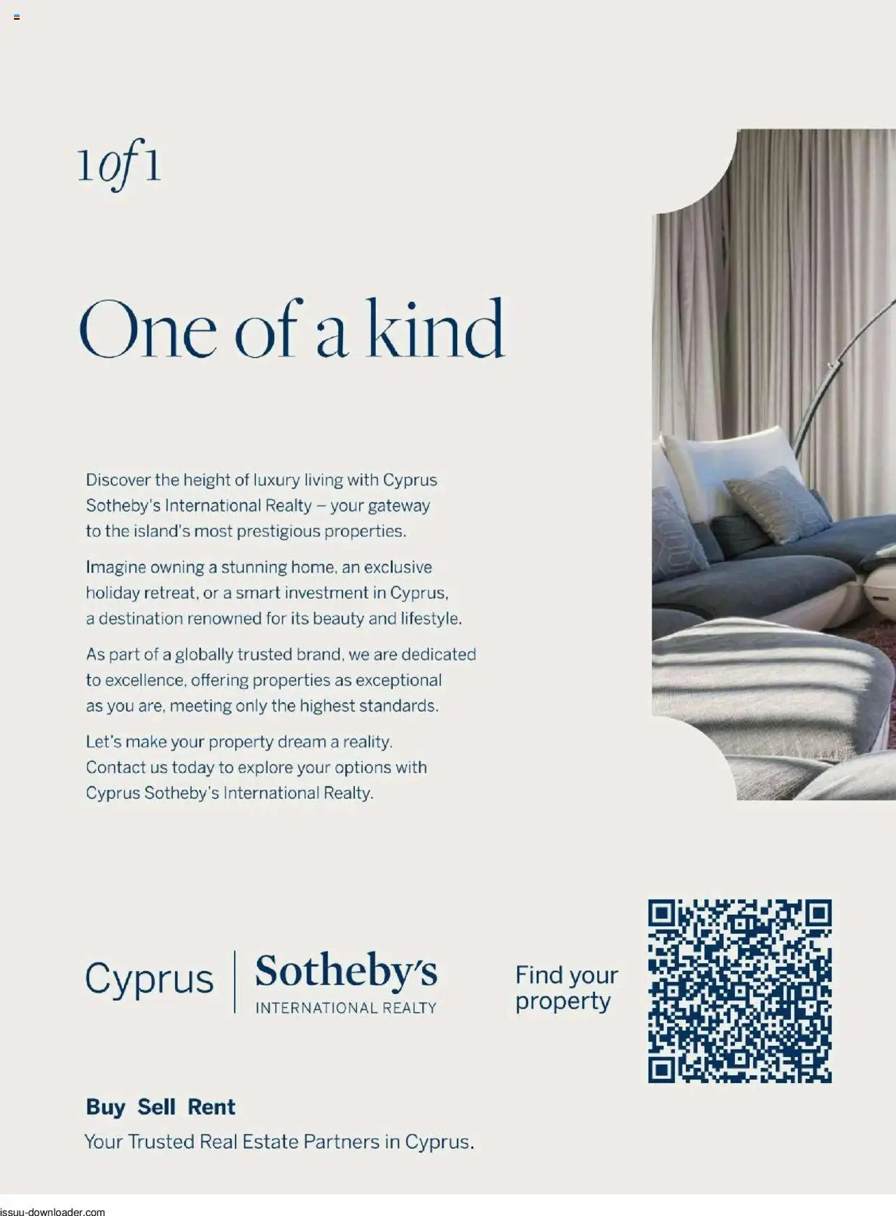 Hermes Airport Magazine – σε ισχύ από 27.05.2025 | Σελίδα: 6