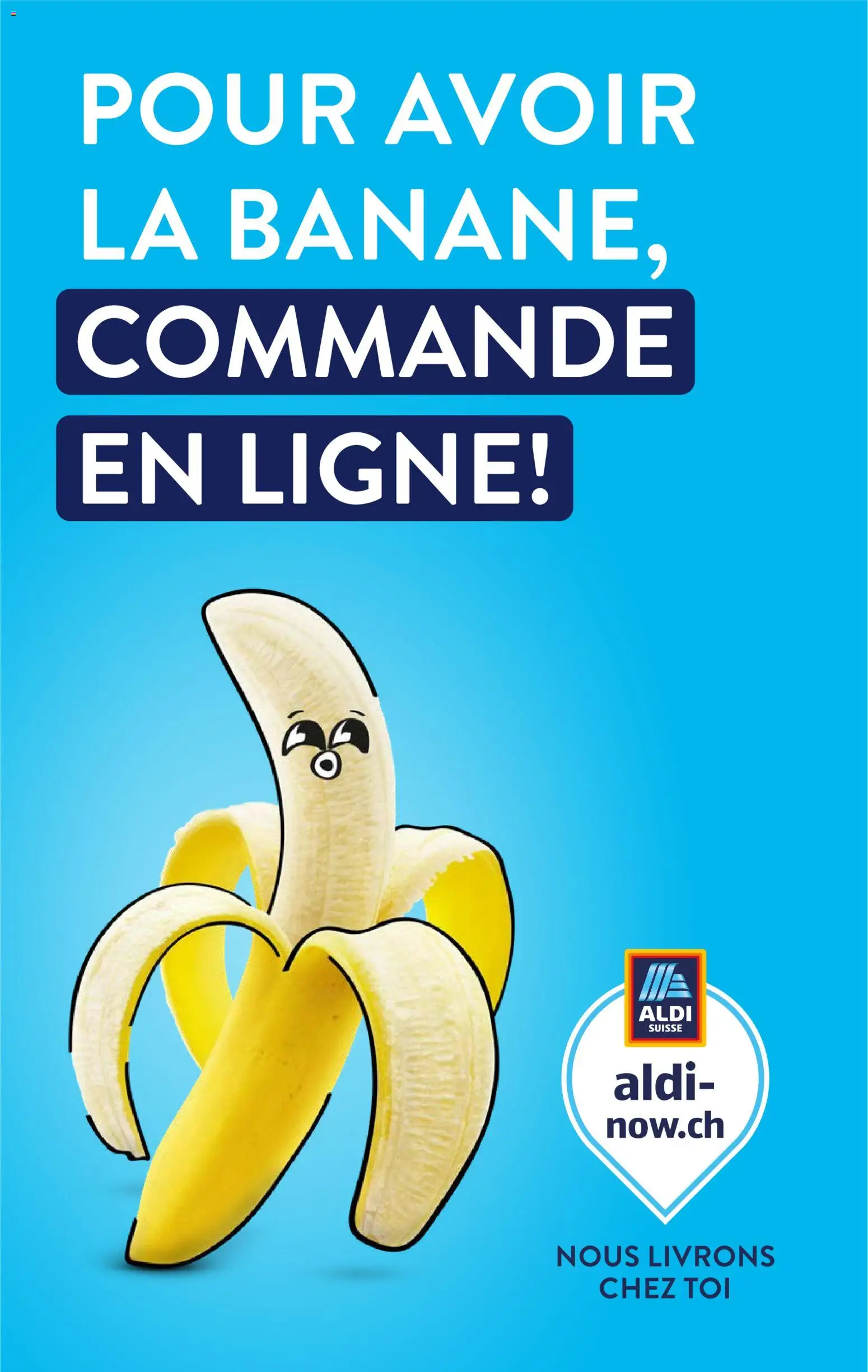 Aldi aktionen FR – gültig ab 30.04.2026 | Seite: 35
