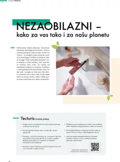 Uradi Sam katalog HANSGROHE - pregled Uradi Sam kataloga - važi od 30.06.2025 | Strana: 44 | Proizvode: Baterija, Kupatilo, Voda, Baterije