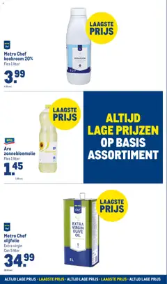  | Pagina: 8 | Producten: Room, Fles, Olijfolie