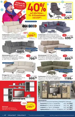 Roller Prospekt 	 ab 08.02.2026 gültig | Seite: 10