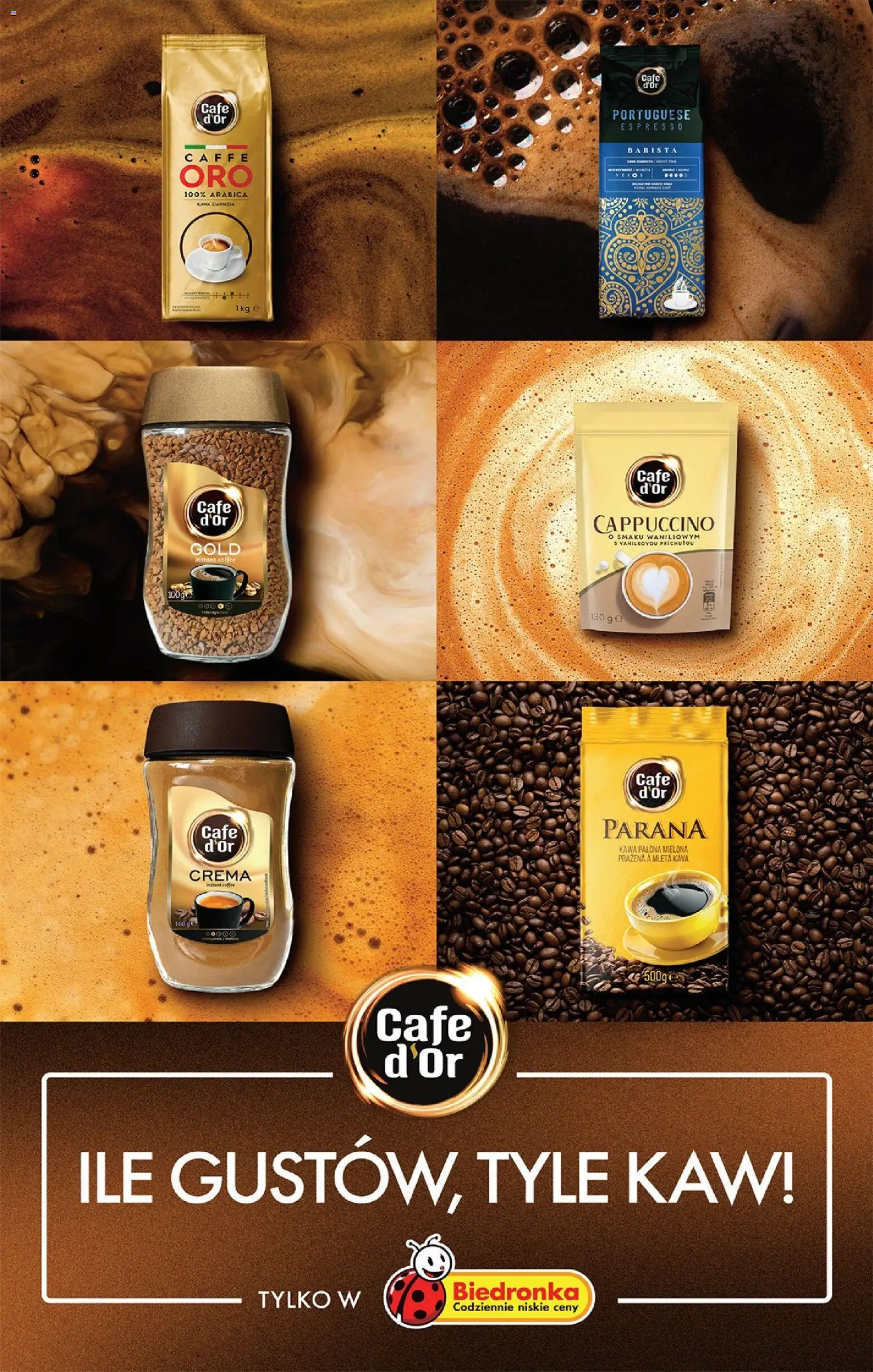 Biedronka Black Friday od 24.11.2025 | Strona: 89