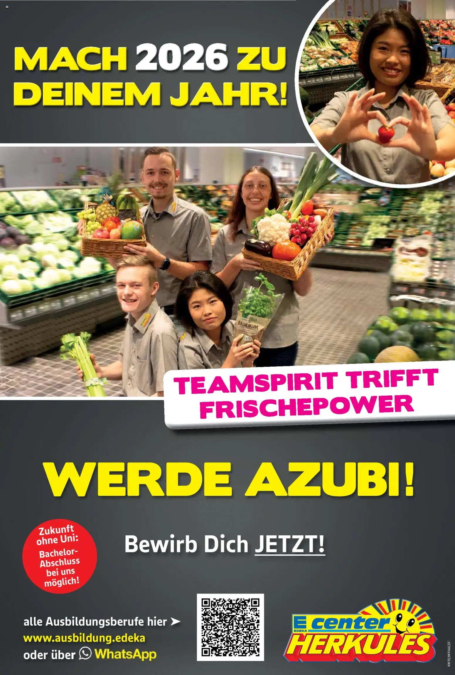 HERKULES Prospekt 	 – gültig ab 02.03.2026 | Seite: 20