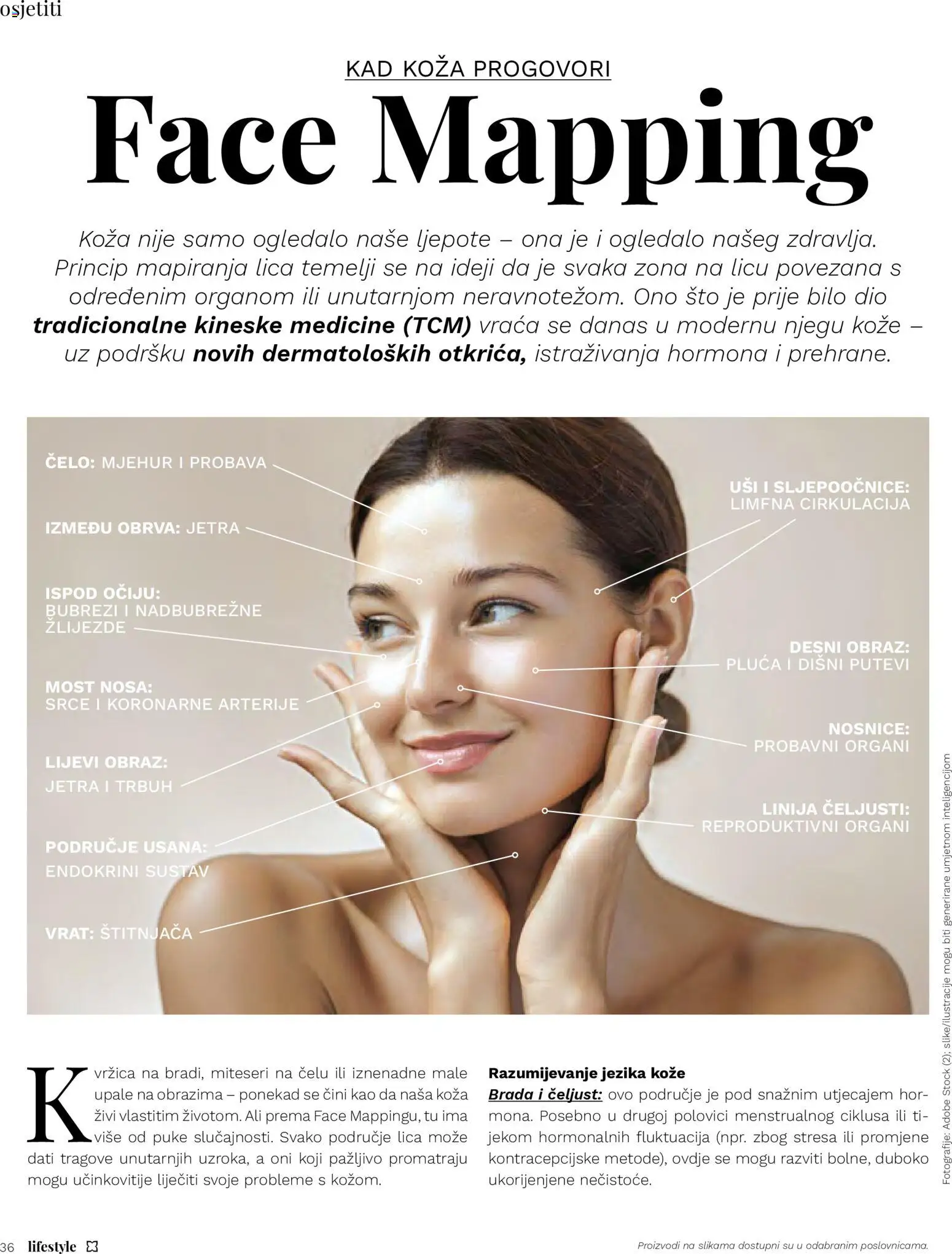 Müller katalog | vrijedi od 23.03.2026 | Stranica: 36 | Proizvodi: Ogledalo