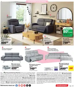  | Page: 19 | Produits: Mousse, Table basse, Table, Portes