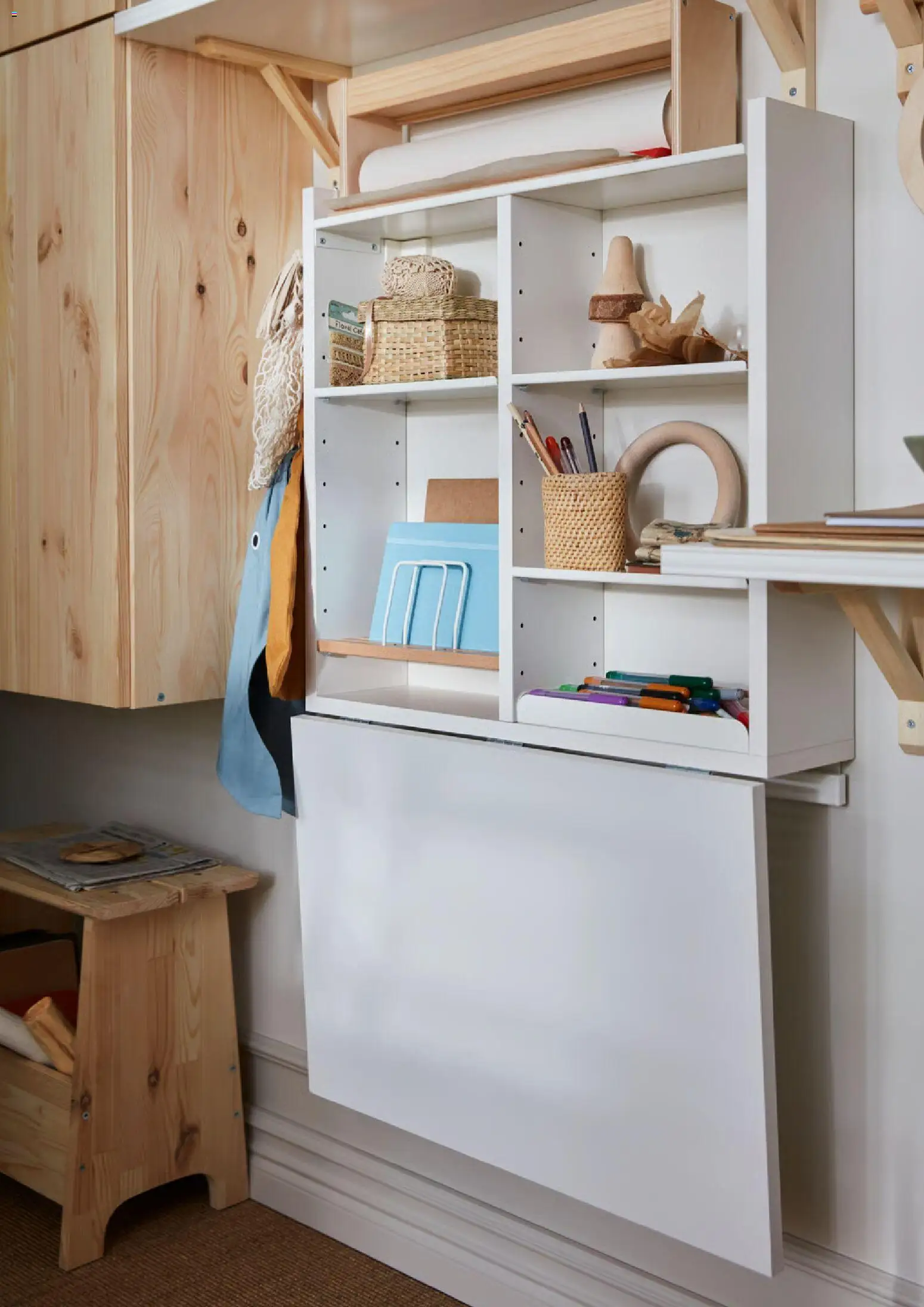 Novi IKEA katalog ponudbe – veljaven od 01.12.2025 | Stran: 8