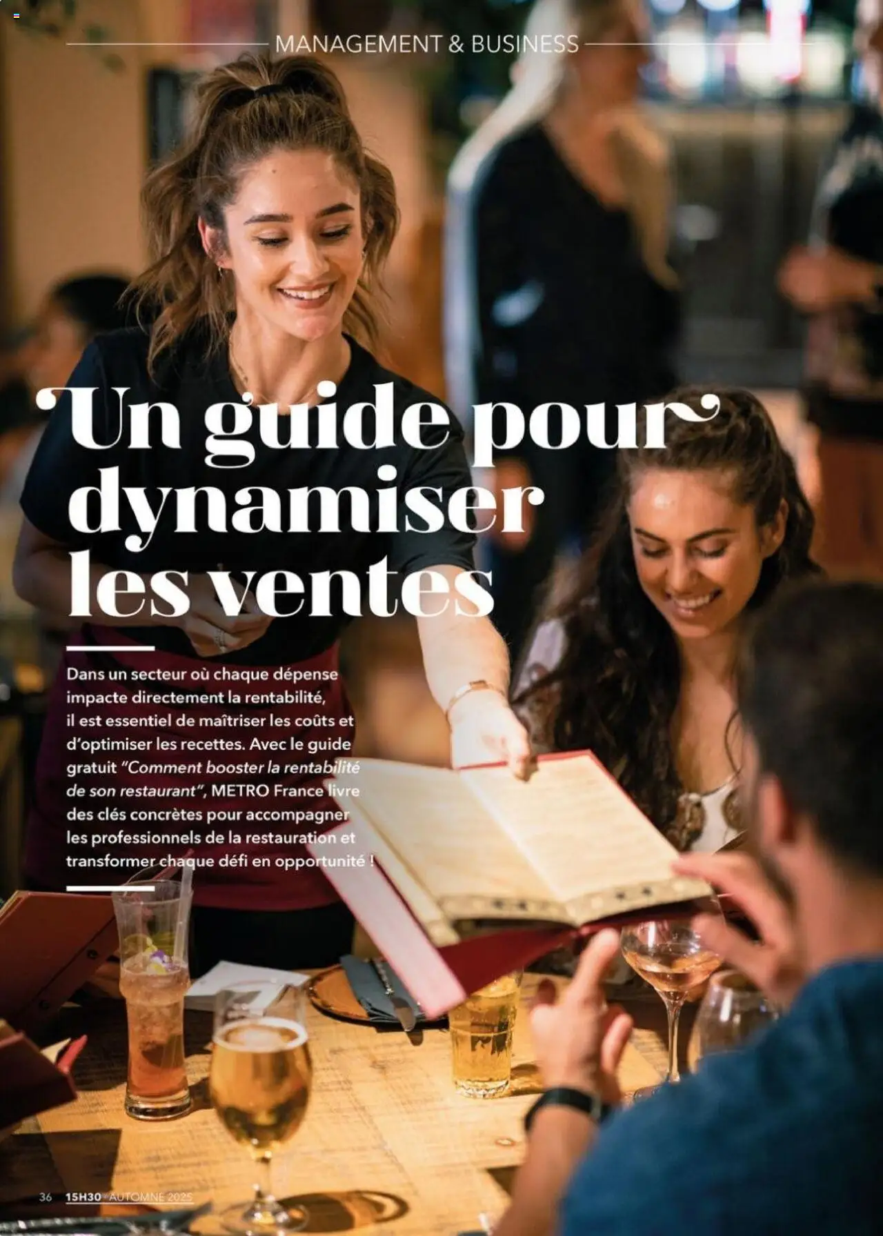  | Page: 36 | Produits: Livre