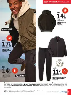  | Page: 9 | Produits: Cardigan, Jeans, Coton, Pantalon