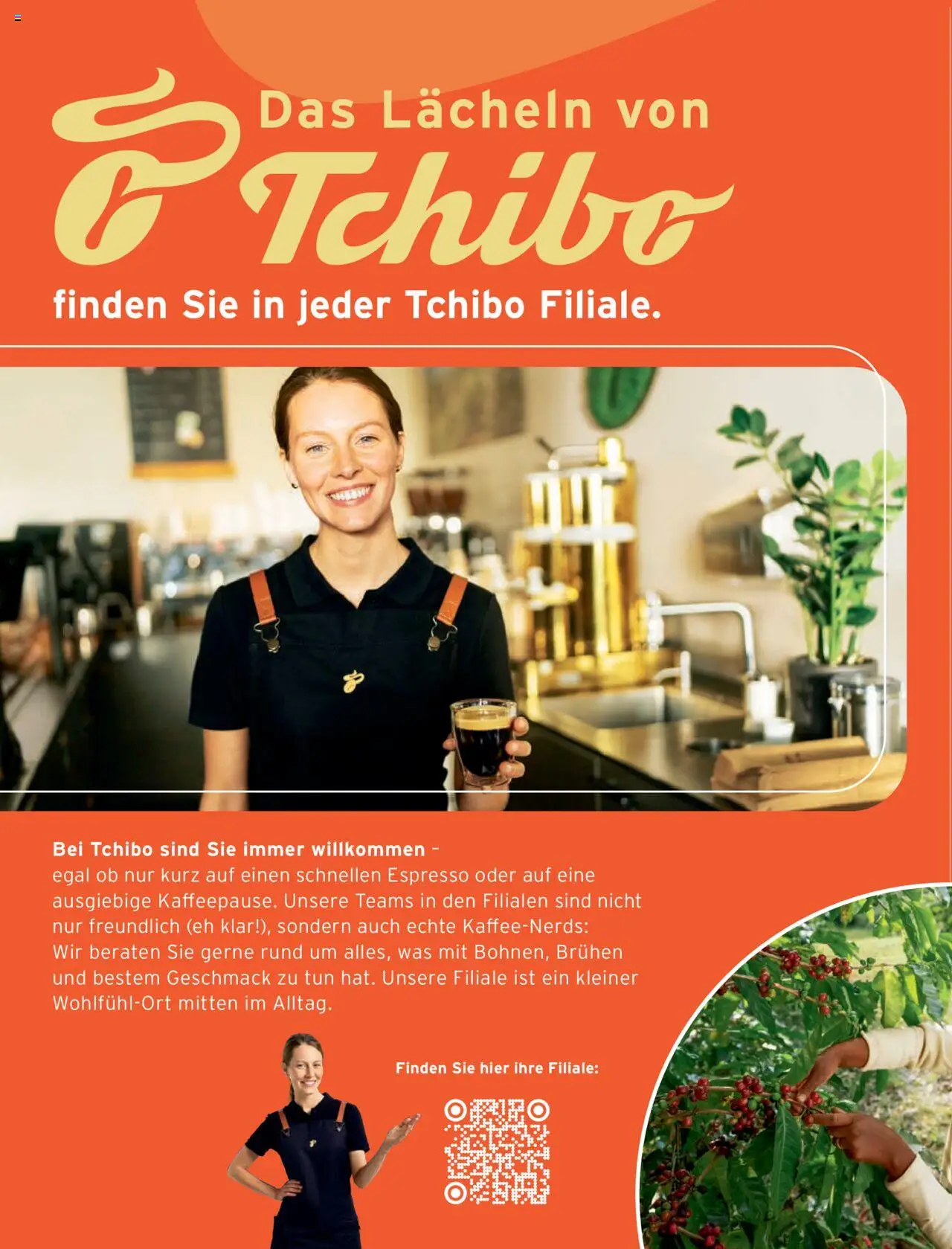 Angebote Tchibo – gültig ab 01.10.2025 | Seite: 162