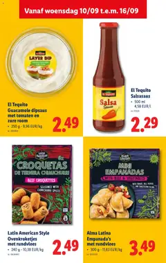  | Pagina: 28