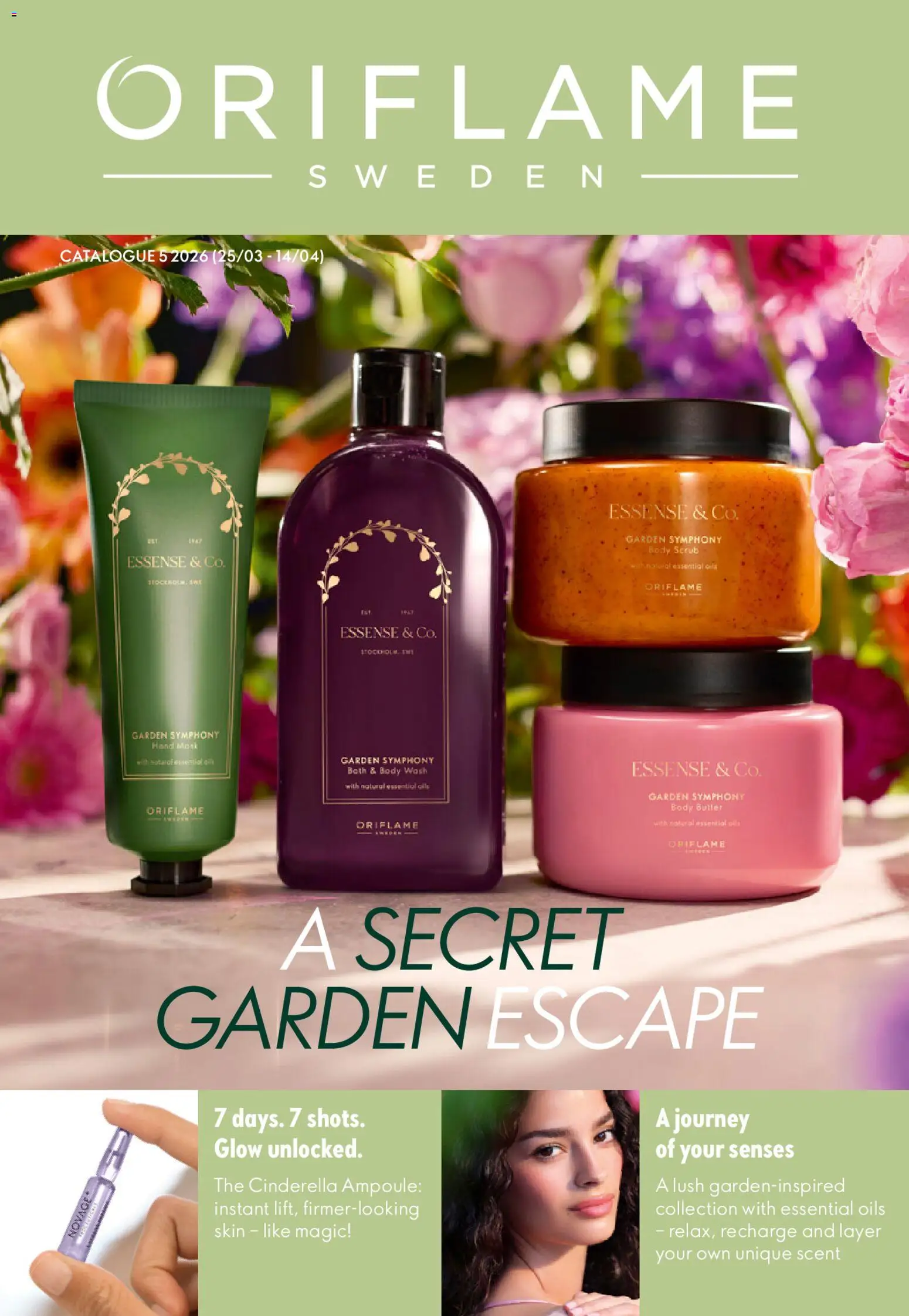 {H1} | Page: 1 | Products: Bath, Butter