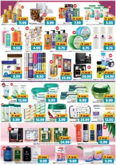 Preview of Al Madina valid from 13.03.2026 | Page: 5