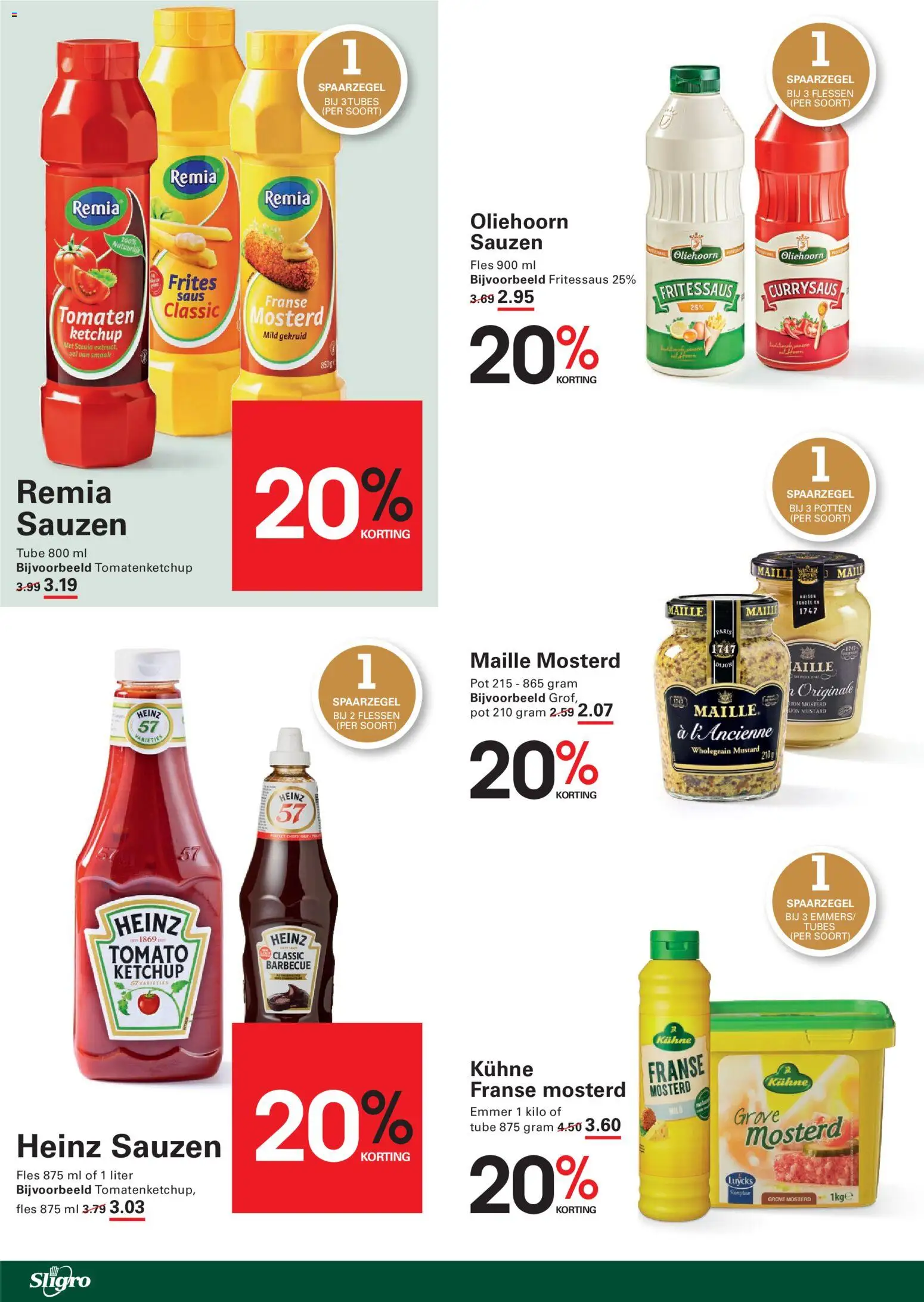 {H1} | Pagina: 14 | Producten: Pot, Ketchup, Fles, Saus