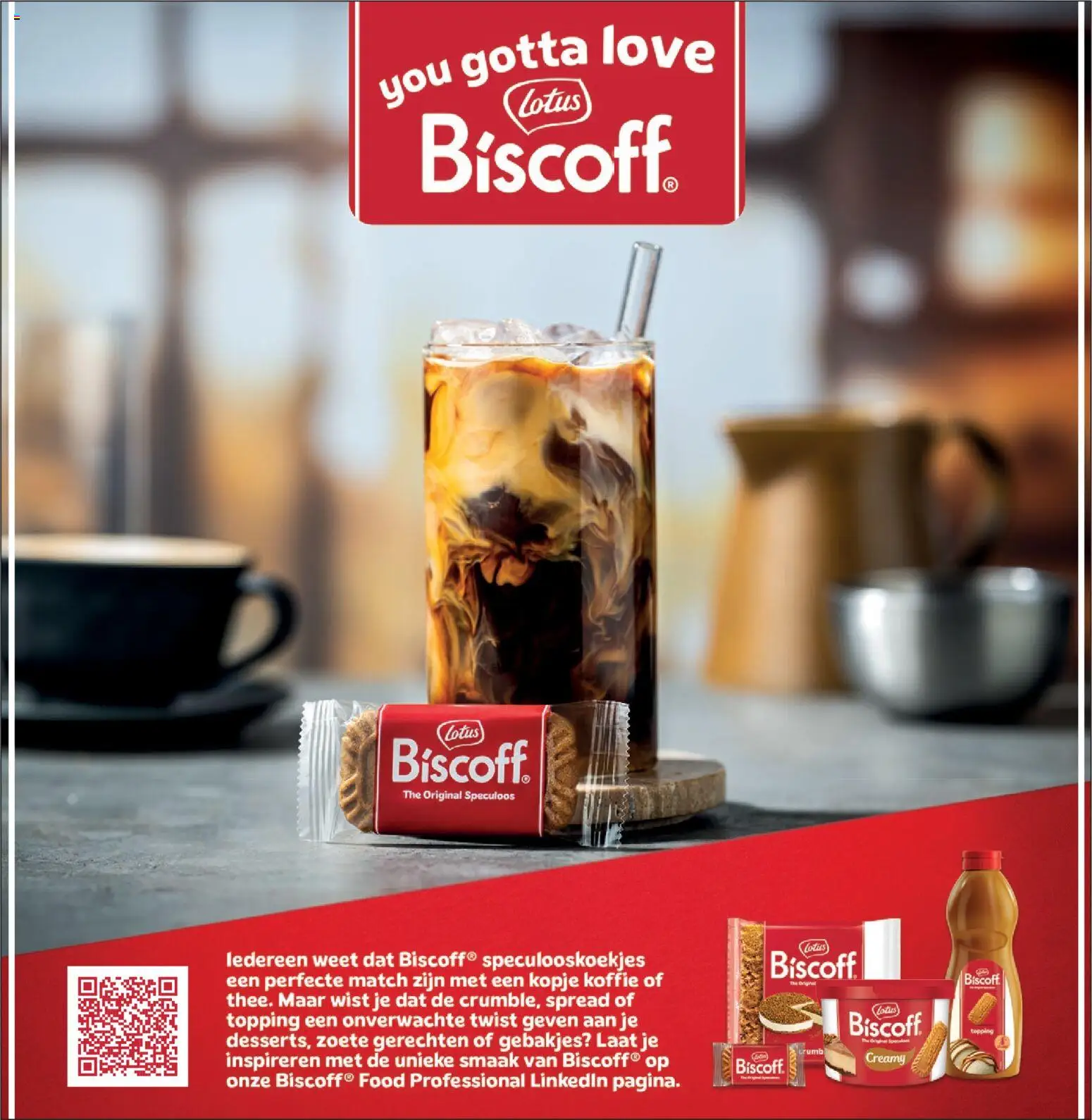 {H1} | Pagina: 30 | Producten: Koffie