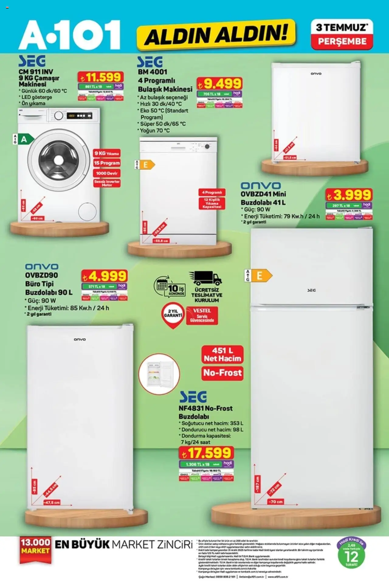 A101 Katalog Aldın Aldın - 03.07.2025 tarihinden itibaren geçerlidir | Sayfa: 8 | Ürünler: Koltuk, Tişört, Masa örtüsü, Yüz havlusu