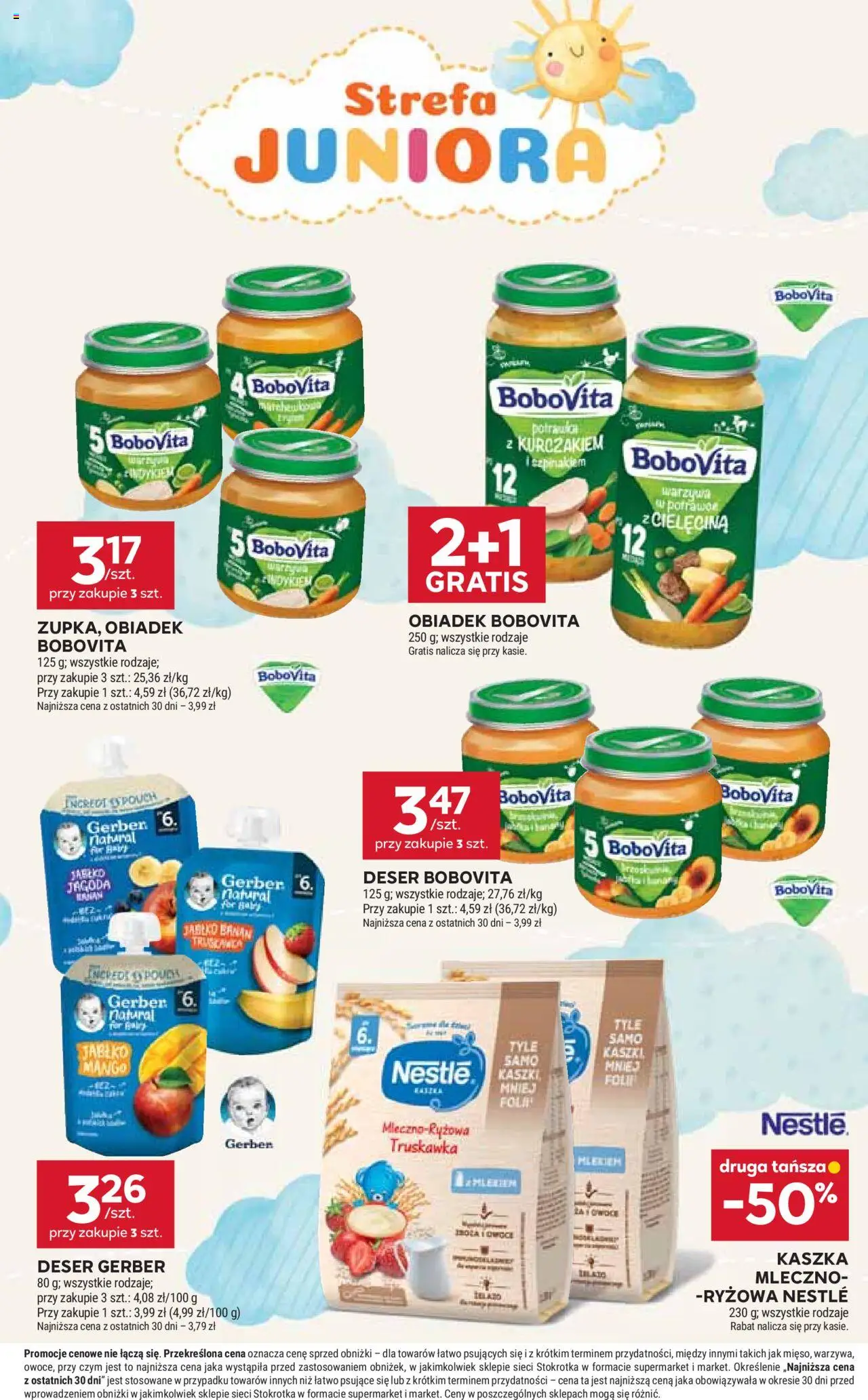 Stokrotka Gazetka od 18.09.2025 | Strona: 38 | Produkty: Mango, Stokrotka, Warzywa, Owoce