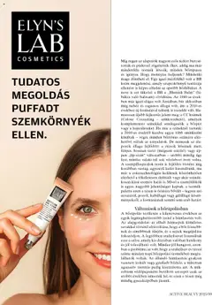 DM Drogerie Markt akciós ujság - amely érvényes a következő dátumtól: 04.09.2025 | Oldal: 50