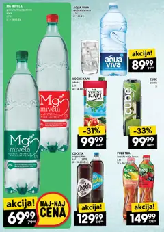 Idea katalog - važi od 26.06.2025 | Strana: 32