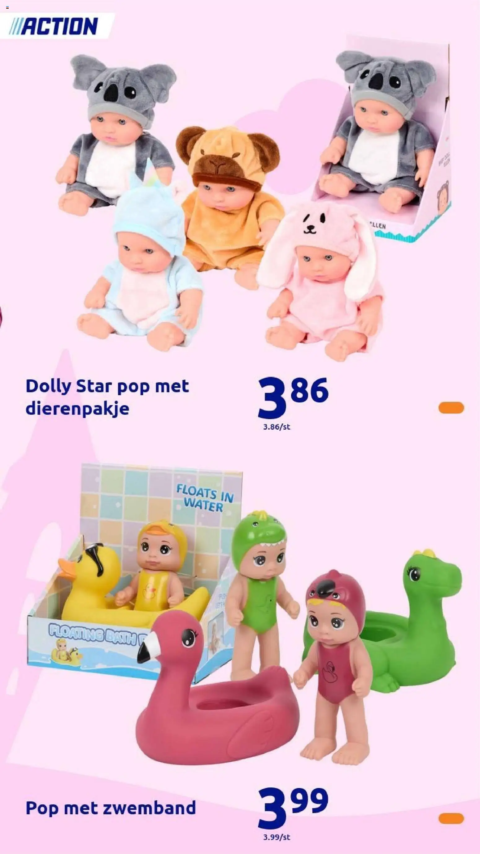 {H1} | Pagina: 41 | Producten: Festék