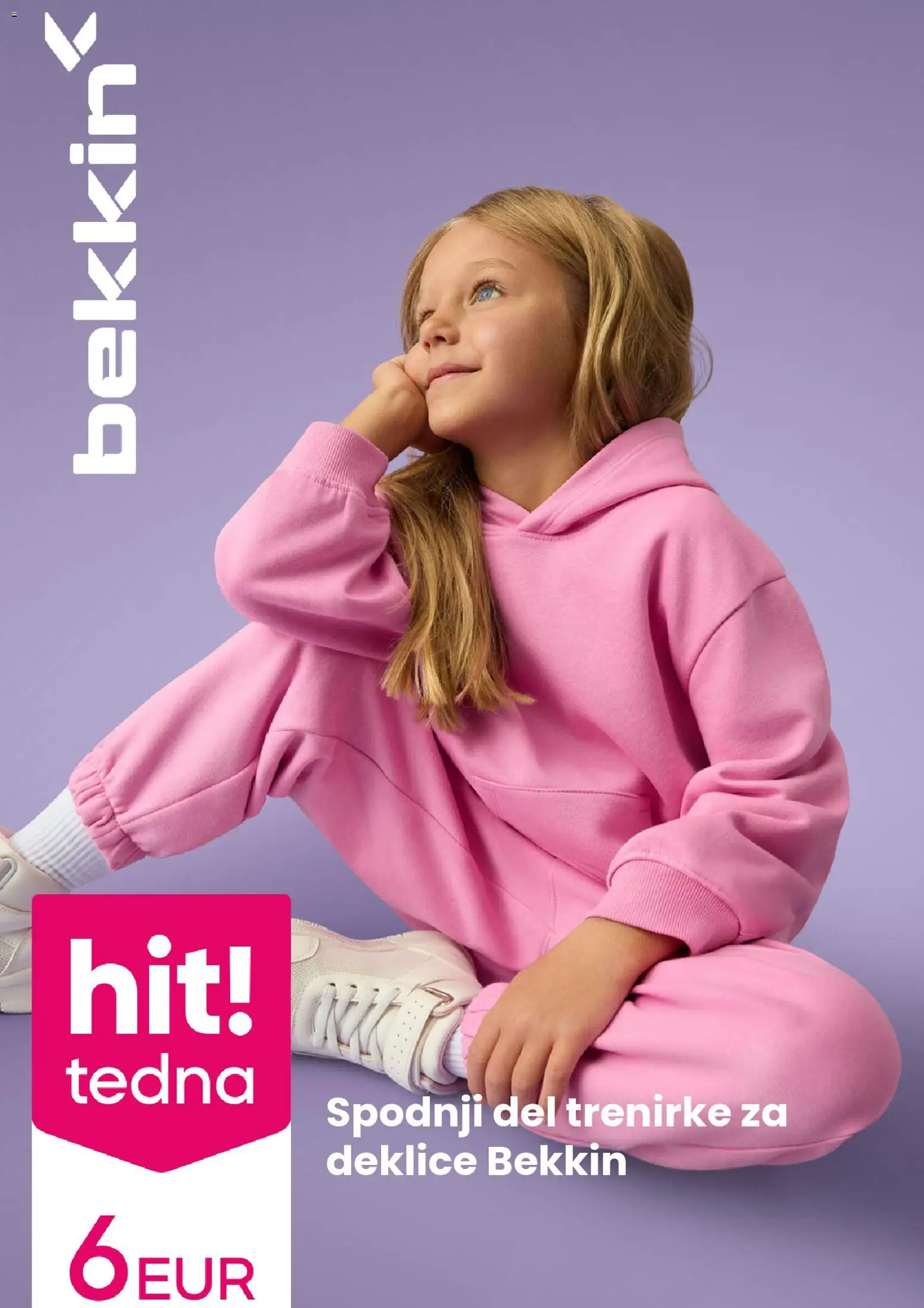 Novi Pepco katalog ponudbe – veljaven od 08.01.2026 | Stran: 6