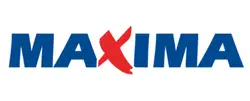 Maxima
