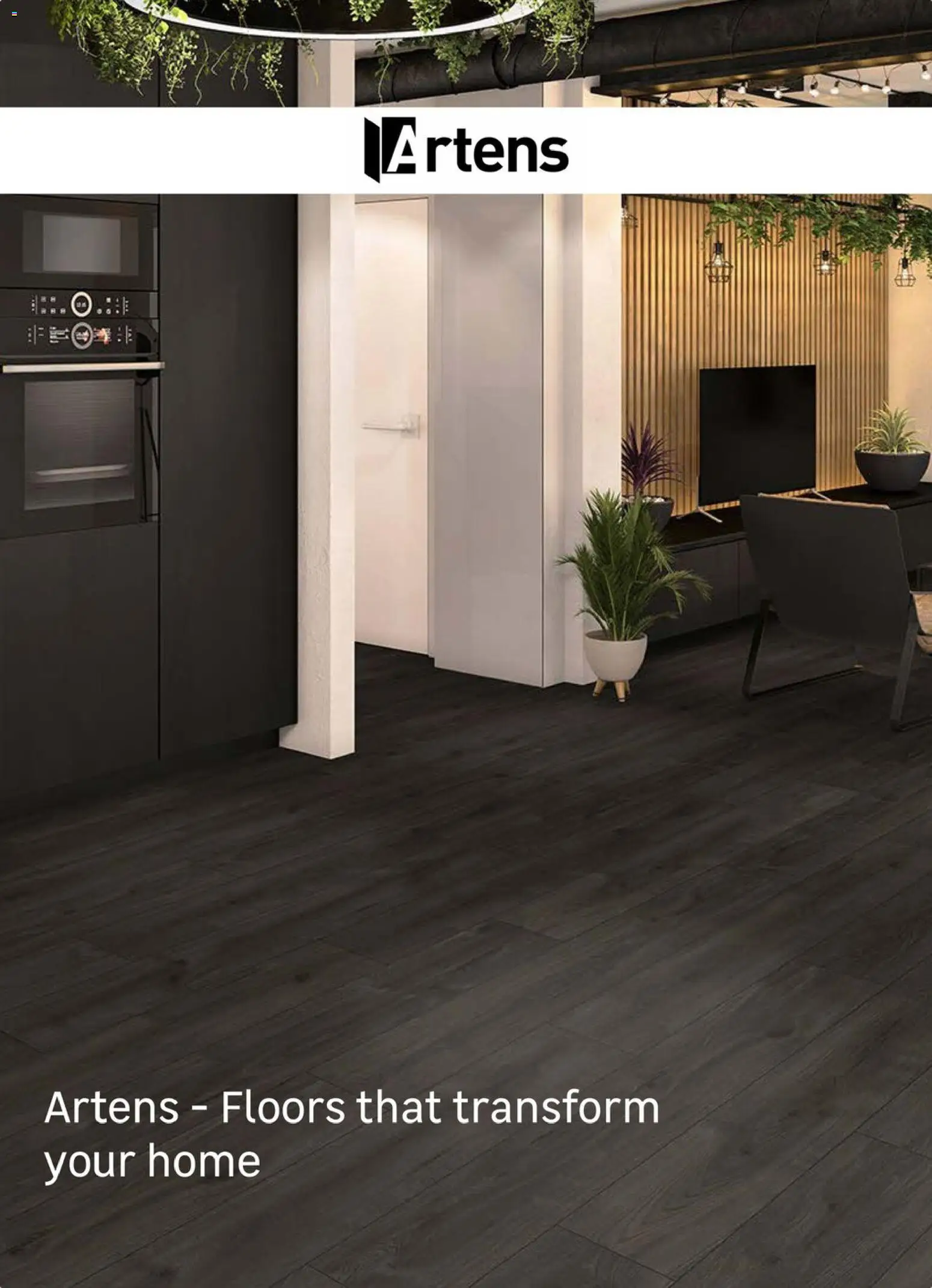 New Leroy Merlin catalogue – valid from 11.04.2026 | Page: 20