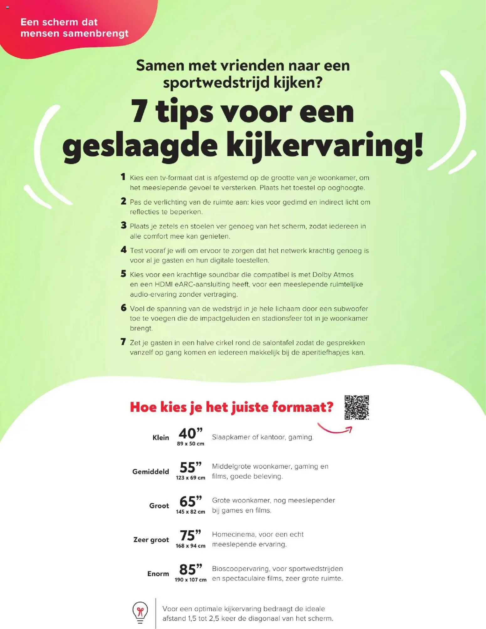 {H1} | Pagina: 10 | Producten: Verlichting, Scherm, Kan