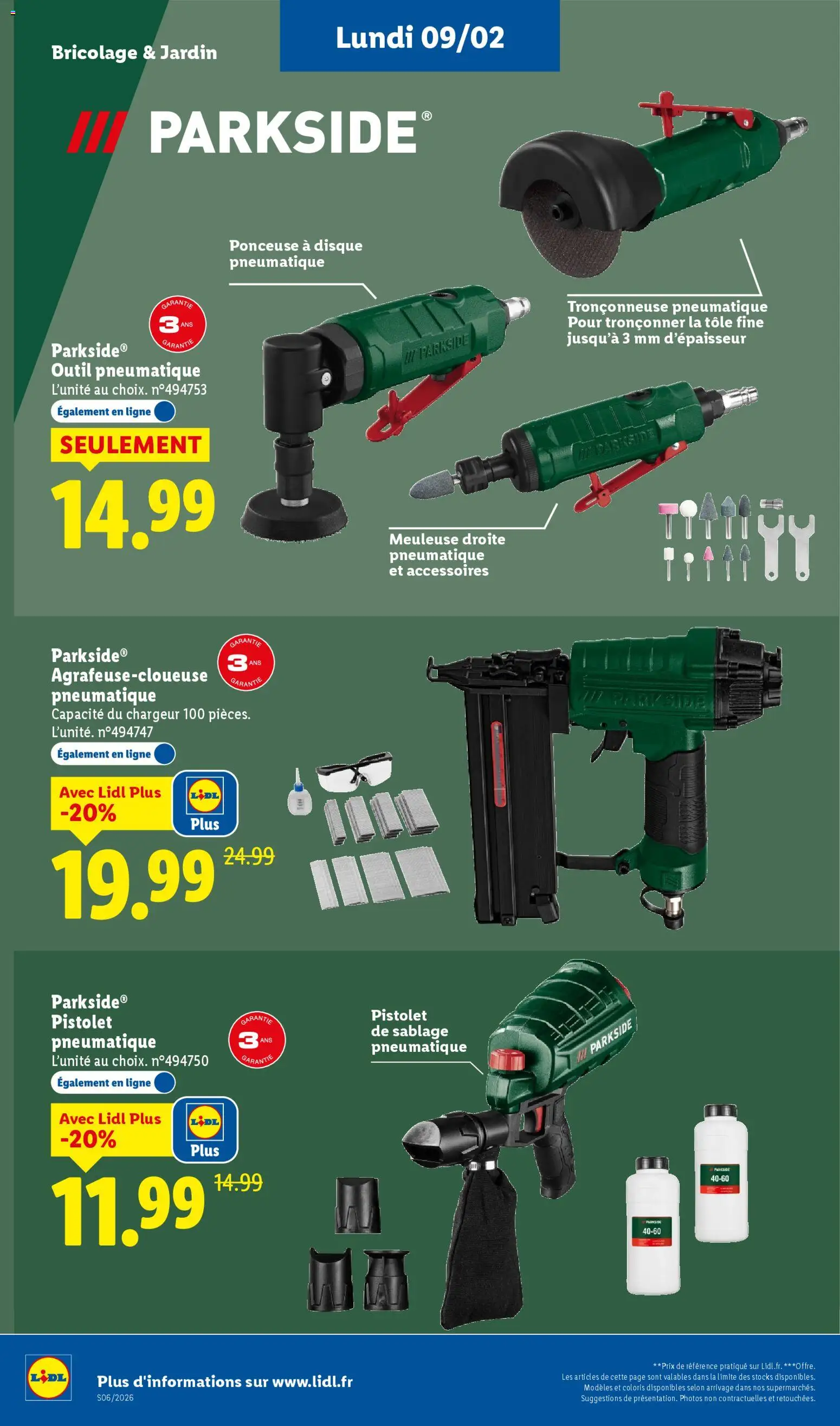 {H1} | Page: 63 | Produits: Meuleuse, Tronçonneuse, Ponceuse