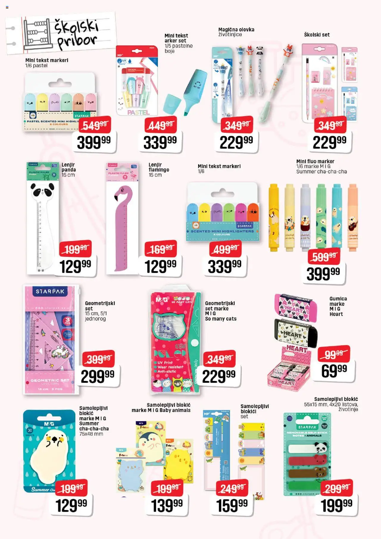 DIS katalog - važi od 13.08.2025 | Strana: 14 | Proizvode: So
