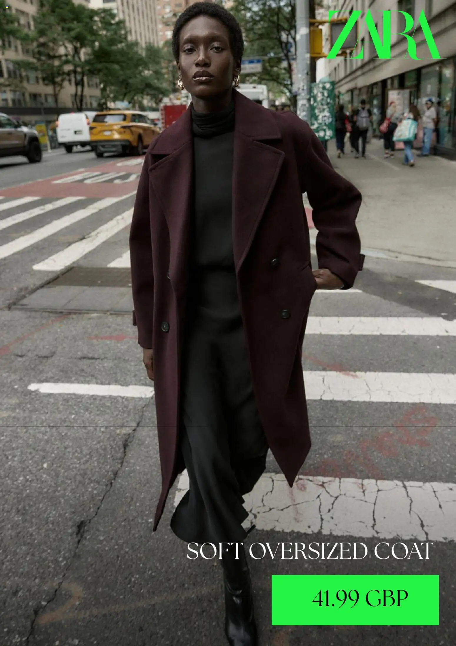 {H1} | Page: 6 | Products: Coat