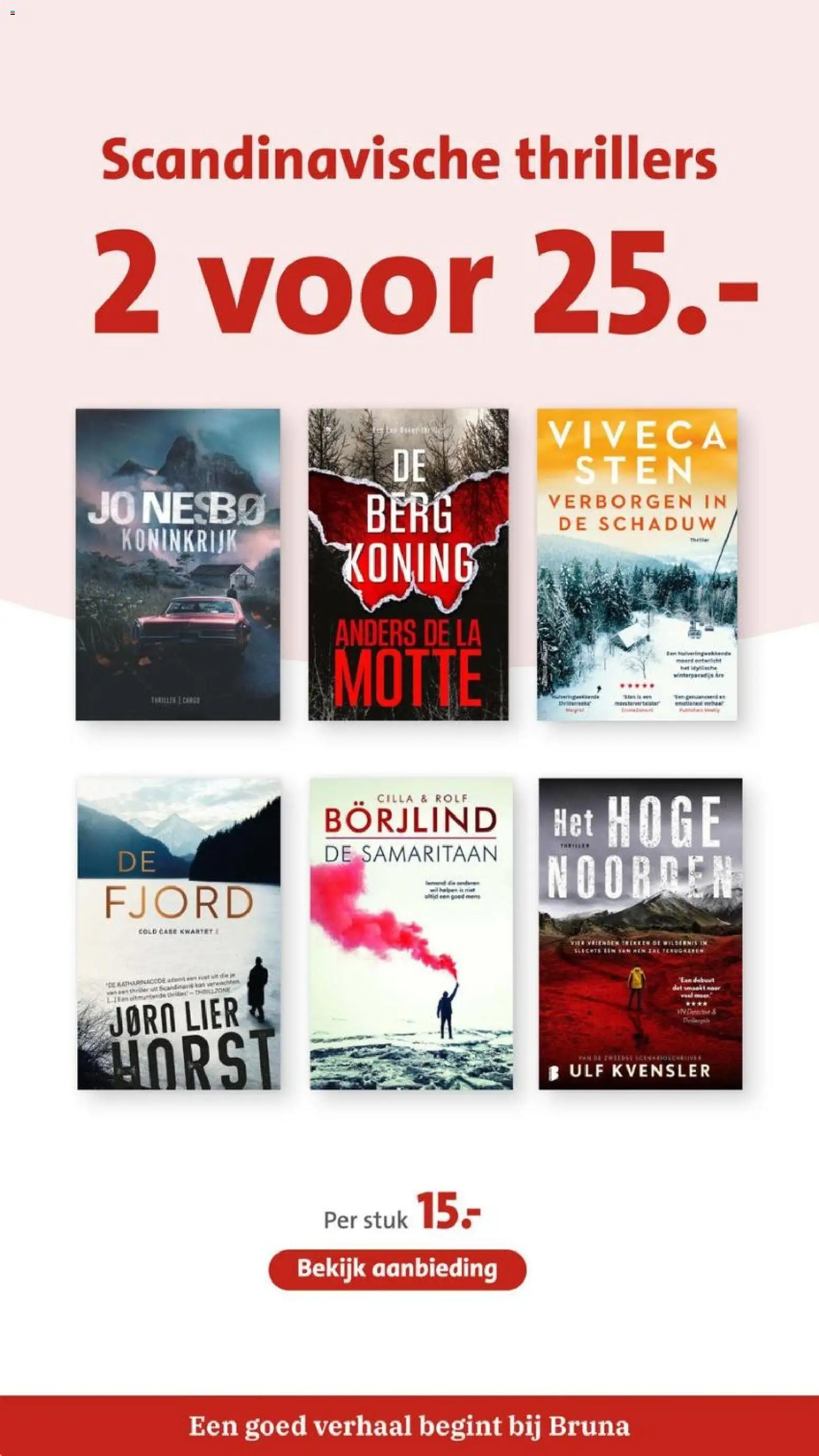 {H1} | Pagina: 8 | Producten: La