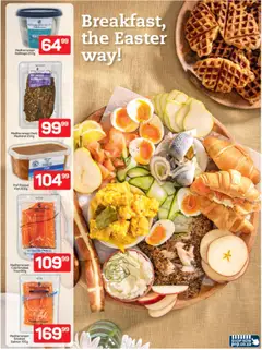 Pick n Pay specials catalogue – valid from 09.03.2026 | Page: 6
