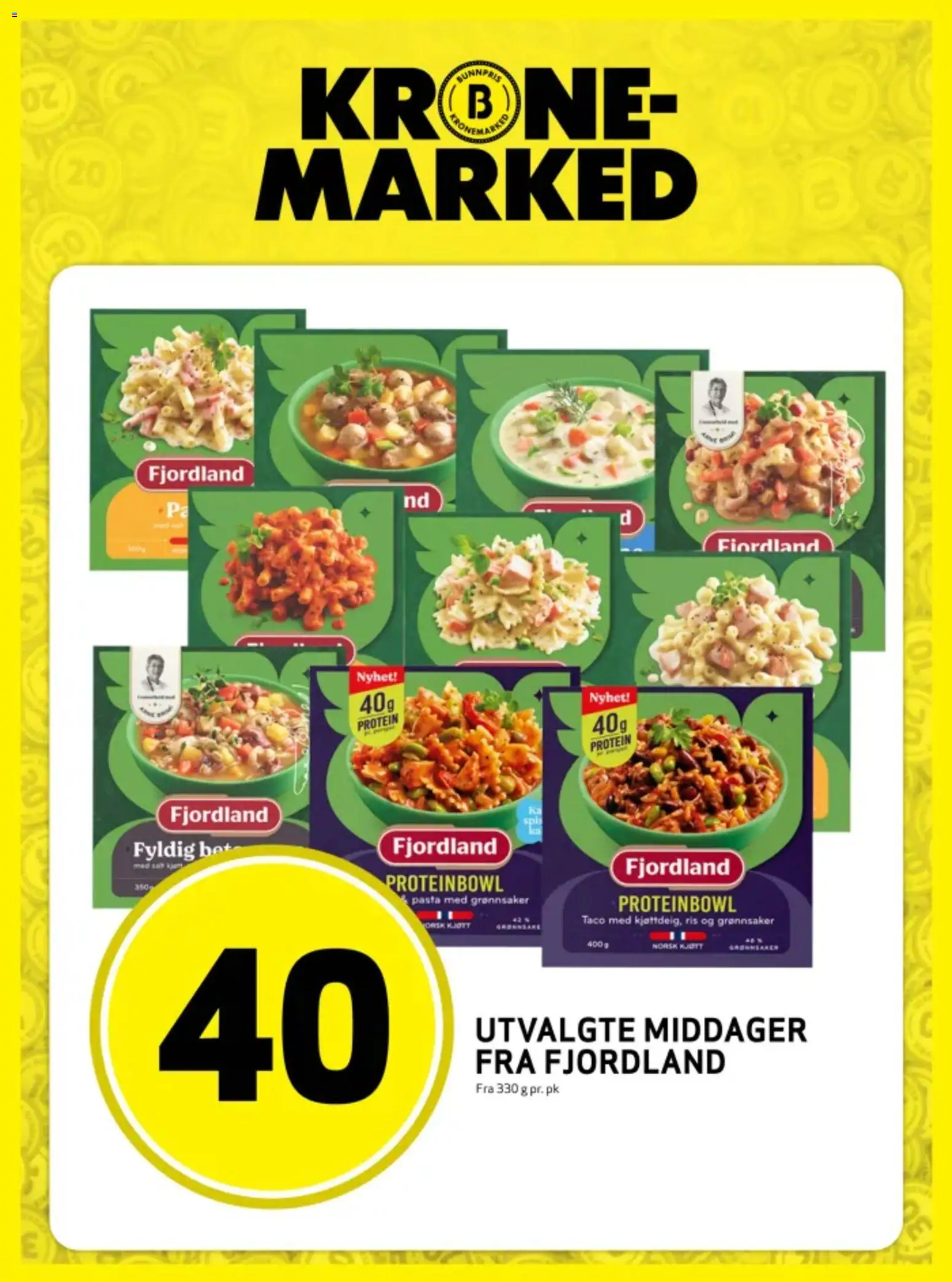 {H1} | Side: 8 | Produkter: Ris, Umetna rastlina, Necessär, Kolasås