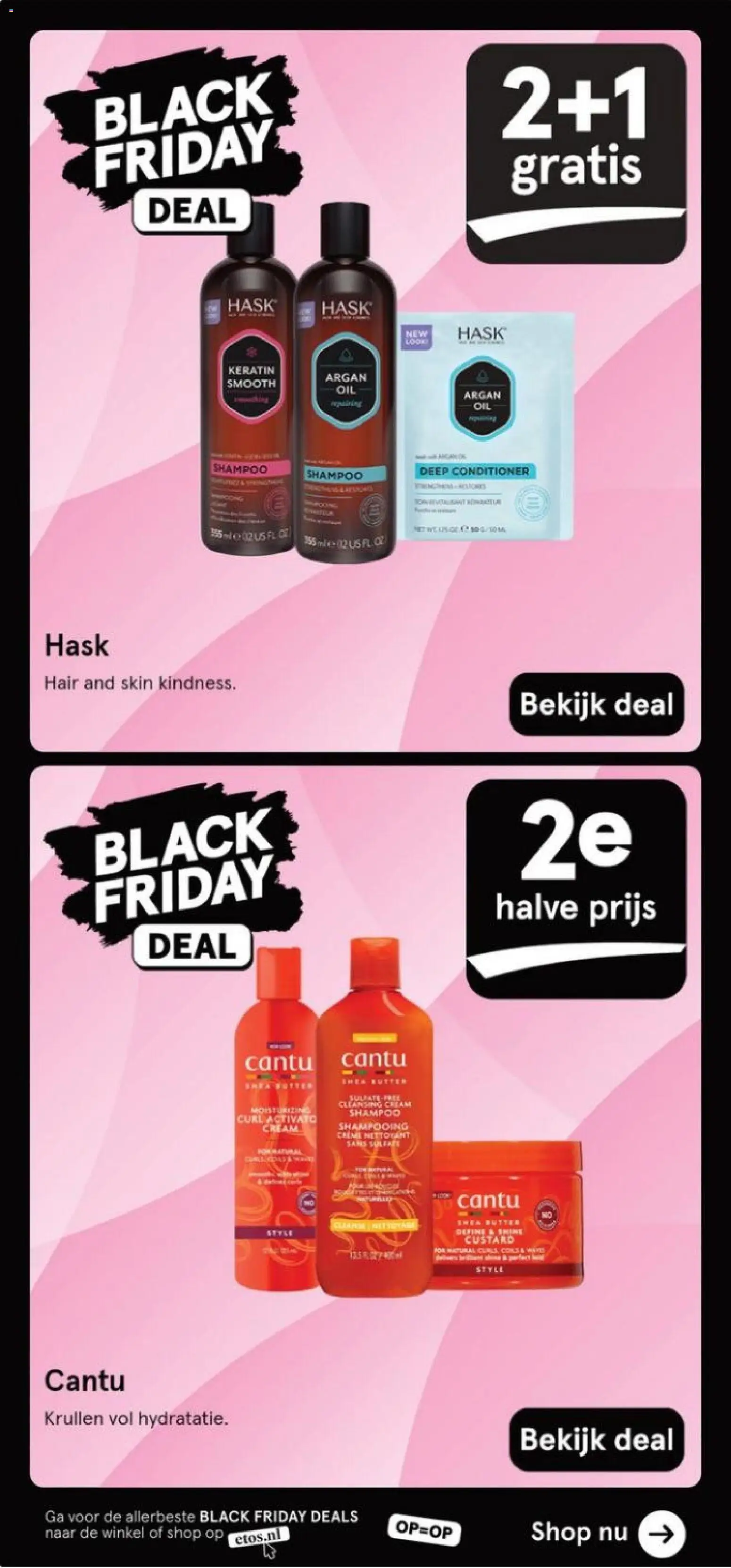 {H1} | Pagina: 96 | Producten: Shampoo, Conditioner