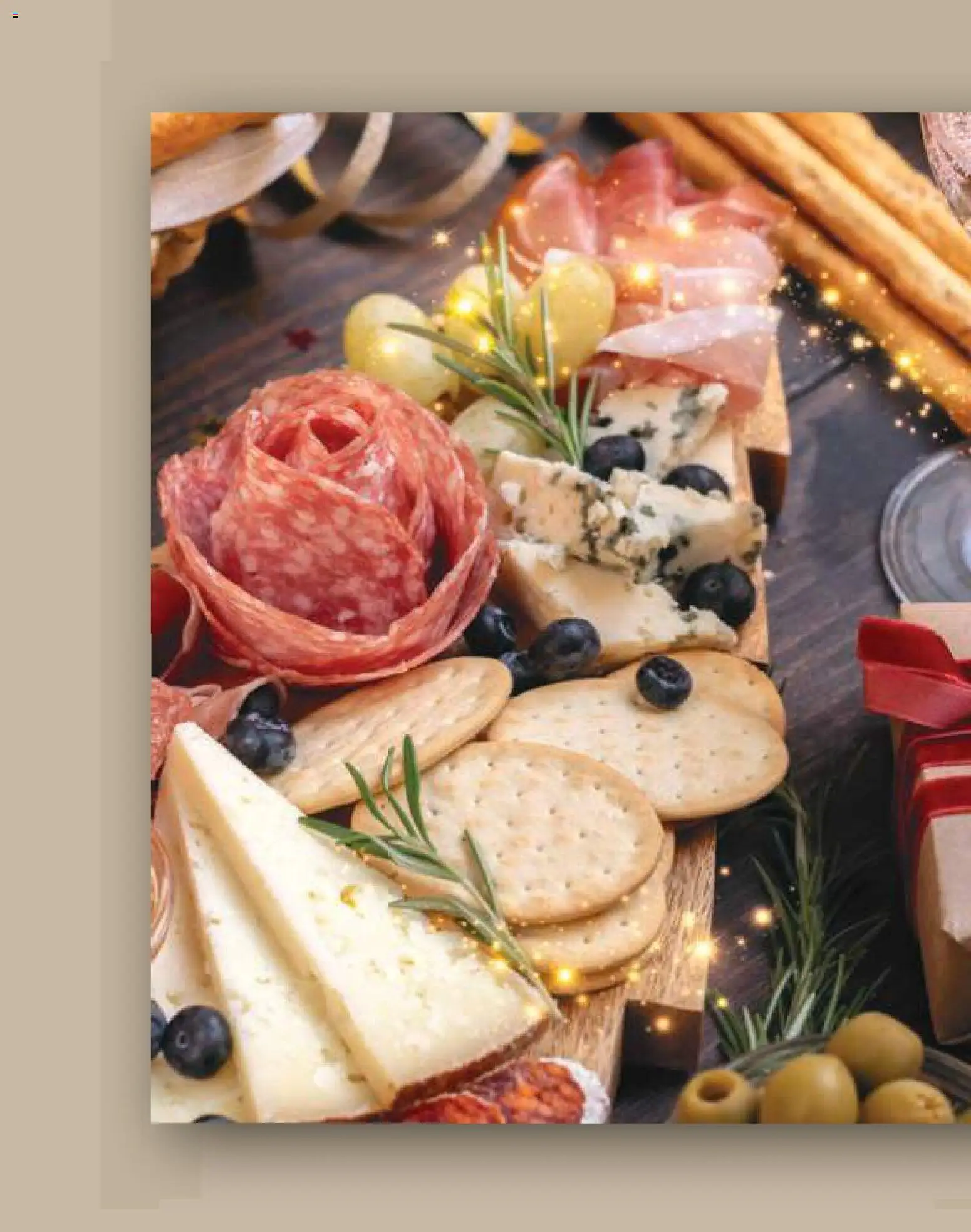 Idea katalog - važi od 11.12.2025 | Strana: 94