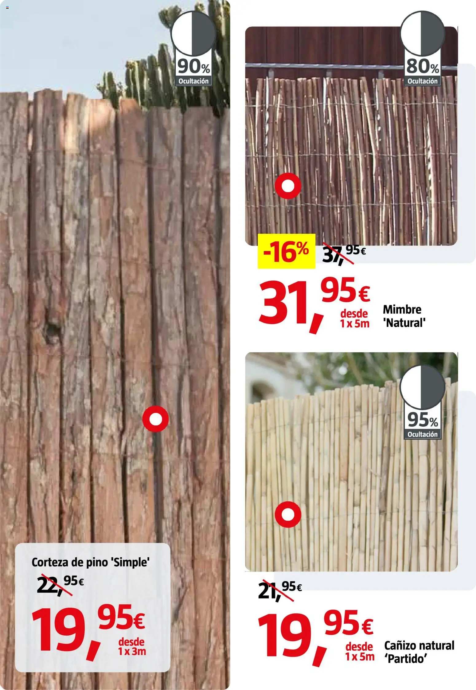 Bauhaus folleto │ válido desde el 23.04.2026 | Página: 27 | Productos: Panneau solaire