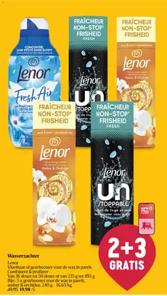 Delhaize folder week 11 - Voorbeeld van een folder van Delhaize, geldig van 12.03.2026 | Pagina: 52