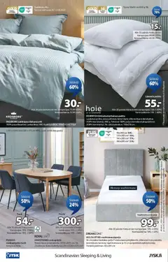  | Sivu: 16 | Tuotteet: Patja, Tyyny, Tuoli, Peitto