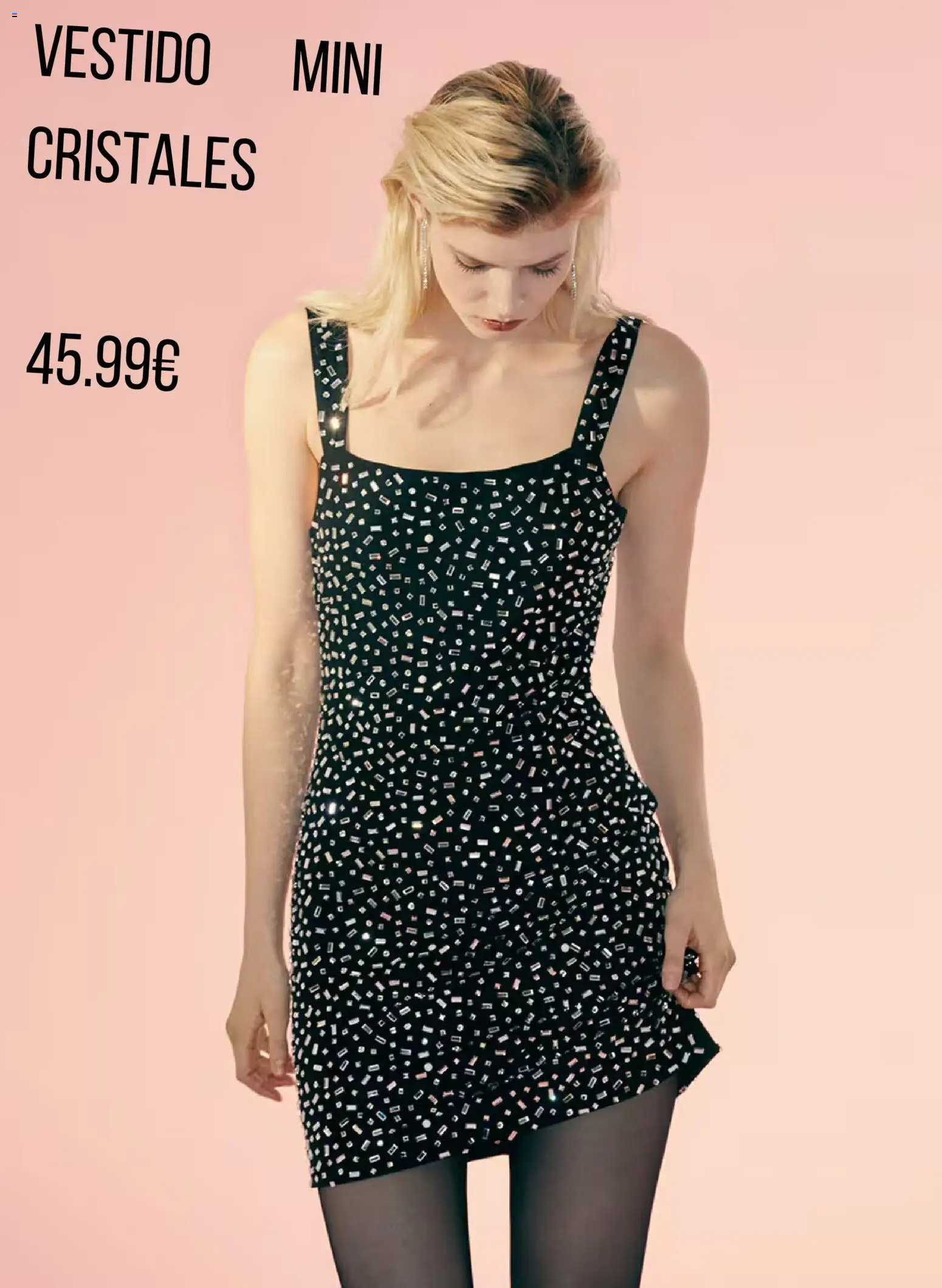 Sfera folleto │ válido desde el 04.12.2025 | Página: 7